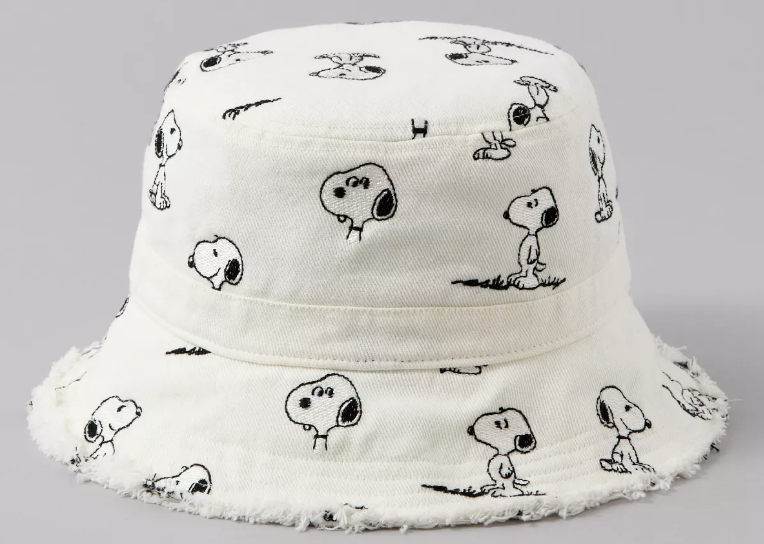 Screenshot 2025 07 05 at 10 09 06 AM